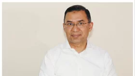 সরকারের দুই মাস পূর্তিতে শনিবার সংবাদ সম্মেলন