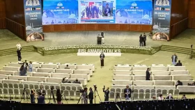 যুক্তরাষ্ট্র-ইরানের দ্বিতীয় দফা সংলাপের প্রস্তুতি নিচ্ছে পাকিস্তান