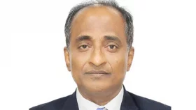 বাণিজ্য সচিব মাহবুবুর রহমান আর নেই
