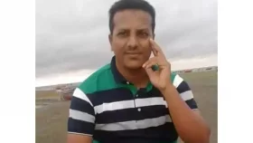 আসামি প্রকাশ্যে ঘুরলেও ধরছে না পুলিশ, নিরাপত্তাহীন মামলার বাদী