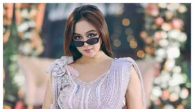 চমকের নতুন চমক