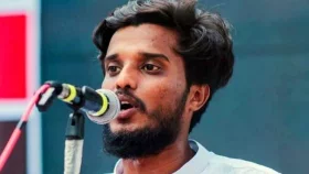 শিবির রাজনীতিতে নোংরামির চর্চা শুরু করেছে: কাদের