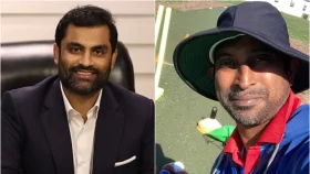 তামিমের &lsquo;ক্যাপ্টেন্স কার্ড&rsquo;কে বৈষম্যমূলক বললেন তাপস বৈশ্য