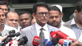 এইচএসসি ও সমমান পরীক্ষা শুরু ২ জুলাই: শিক্ষামন্ত্রী