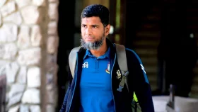 এক দশক পর প্রাইম ব্যাংকে ফিরলেন মাহমুদউল্লাহ