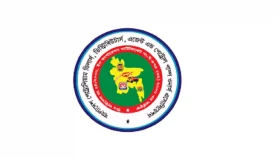 সরকারকে পেট্রোল পাম্প মালিক সমিতির ধন্যবাদ