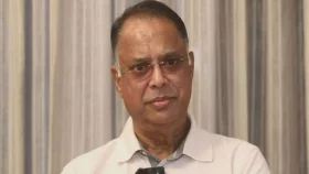 দেশে মজুদ গ্যাসে ১২ বছর চলবে: জ্বালানিমন্ত্রী