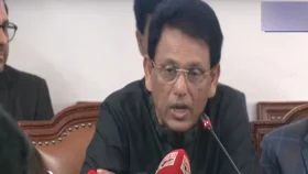 এসএসসি পরীক্ষায় &lsquo;মানবিক নম্বর&rsquo; নিয়ে কঠোর বার্তা শিক্ষামন্ত্রীর