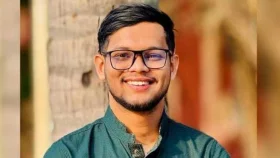ঢাবির হলে নবীনদের &lsquo;নিজেদের ফ্লোরে&rsquo; তুলছে ছাত্রদল: বাকের