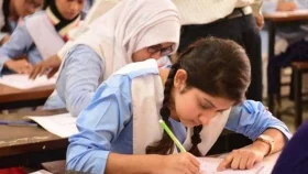 এসএসসি ও সমমান পরীক্ষায় বসছে সাড়ে ১৮ লাখ পরীক্ষার্থী, কোন বোর্ডে কত?
