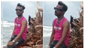 ফের বিয়ে করবেন হিরো আলম!