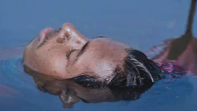 এবার জার্মানিতে পুরস্কৃত &lsquo;আলী&rsquo;