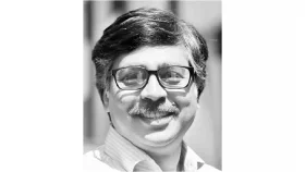 শিক্ষা নিয়ন্ত্রণ নাকি সংস্কার&nbsp;