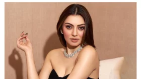 কাস্টিং কাউচ নিয়ে হনসিকার মন্তব্যে&nbsp;ক্ষুব্ধ নেটপাড়া