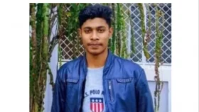 লালমনিরহাটে বিদ্যুৎস্পৃষ্ট হয়ে কলেজছাত্রের মৃত্যু