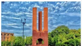 মাদককাণ্ডে &lsquo;ভুলভাবে অভিযুক্ত&rsquo; জাবি ছাত্রী ইনিসী যা বললেন&nbsp;