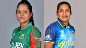 টিভিতে আজ আবার বাংলাদেশের খেলা