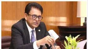 এসএসসি পরীক্ষা নিয়ে জরুরি সংবাদ সম্মেলন ডেকেছেন শিক্ষামন্ত্রী