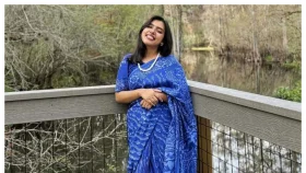 ৫ দিন ধরে নিখোঁজ যুক্তরাষ্ট্রে অধ্যয়নরত নোবিপ্রবির সাবেক শিক্ষার্থী