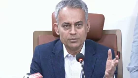 পরিবহনের নতুন ভাড়া নির্ধারণ নিয়ে সিদ্ধান্ত বৃহস্পতিবার: মন্ত্রী
