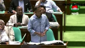সারাদেশে সারের নতুন ডিলার নিয়োগের আশ্বাস প্রধানমন্ত্রীর