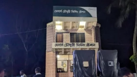 চৌদ্দগ্রামে অতিরিক্ত দামে জ্বালানি তেল বিক্রির অভিযোগ
