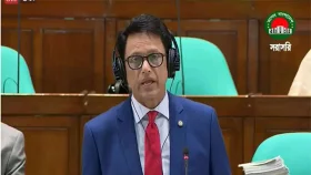শিক্ষাখাতে ১৬ বছরের দুর্নীতির শ্বেতপত্র প্রকাশের পরিকল্পনা সরকারের