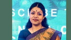 ইসির সিদ্ধান্তের বিরুদ্ধে আদালতে যাচ্ছেন নুসরাত তাবাসসুম