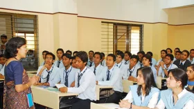 জাল ও ভুয়া সনদ, শাস্তির মুখে ৩৩০ কলেজ প্রভাষক