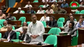 জ্বালানি পরিস্থিতি নিয়ে সরকারের ৫ সদস্যের কমিটি