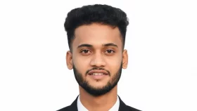 মিরসরাইয়ে সন্ত্রাসী হামলায় ছাত্রদল নেতা নিহত