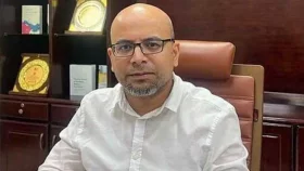 &lsquo;কতটা অর্বাচীন হলে শীর্ষ বিশ্ববিদ্যালয়ের বড় দুই ছাত্র সংগঠন এডিটেড বট পোস্ট নিয়ে সংঘাতে লিপ্ত হয়&rsquo;