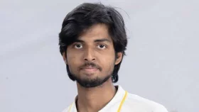 হামলার পর ডাকসু নেতা মুসাদ্দিকের ফেসবুক পোস্ট ভাইরাল