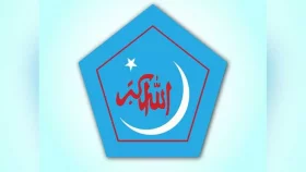 ক্যাম্পাসে ক্যাম্পাসে ছাত্রদল শিক্ষার্থীর ওপর হামলা চালাচ্ছে: শিবির