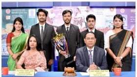 ফ্যামিলি কার্ড সরকারের ফ্ল্যাগশিপ প্রোগ্রাম