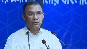সৃজনশীল ও দায়িত্ববান মানবসম্পদ গড়তে চায় সরকার : প্রধানমন্ত্রী