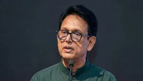 প্রশ্ন ফাঁসের প্রচারণাটি স্রেফ গুজব: শিক্ষামন্ত্রী