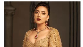 উচ্ছ্বসিত বিদ্যা সিনহা মিম