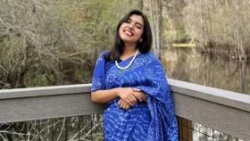 যুক্তরাষ্ট্রে নিখোঁজ বাংলাদেশি শিক্ষার্থী নাহিদা বৃষ্টিও মারা গেছেন
