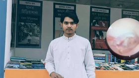 ছাত্রদলের মারধরে ফেটে গেছে ঢাবির হল সংসদ নেতার কানের পর্দা&nbsp;