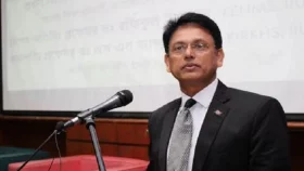 বিশ্ববিদ্যালয়ে গবেষণা বরাদ্দ বাড়ানোর তাগিদ শিক্ষামন্ত্রীর