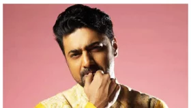 দাদাগিরিতে এবার দেব