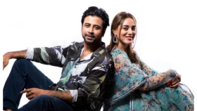 কবে শুরু হবে &lsquo;সুড়ঙ্গ ২&rsquo;