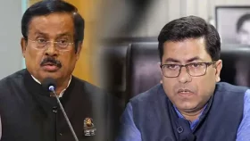 নানক-তাপসসহ ২৮ আসামির অভিযোগ গঠন শুনানি আজ