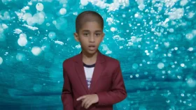 ফটিকছড়িতে পুকুরে ডুবে শিশুর মৃত্যু