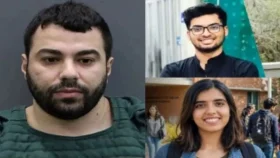 বৃষ্টি-লিমনের মরদেহ সরাতে এআইয়ের সাহায্য নেয় খুনি!