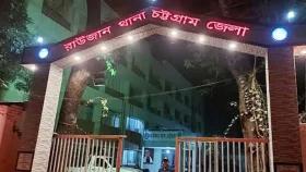 রাউজানে ৩ দিনের ব্যবধানে ফের বিএনপি কর্মী খুন