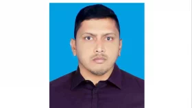 গোবিন্দগঞ্জে এসআই শিবলী কায়েছের বিরুদ্ধে অপপ্রচার থানায় জিডি
