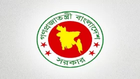 পদ ছাড়ার পরও ভিভিআইপি মর্যাদায় রাষ্ট্রপতি-প্রধানমন্ত্রী-প্রধান উপদেষ্টা