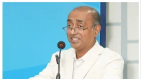 লিগ্যাল এইড সেবাকে মানুষের দোরগোড়ায় পৌঁছে দিতে হবে: আইনমন্ত্রী&nbsp;